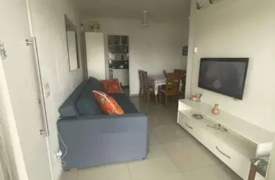 Apartamento com 2 dormitórios à venda, 62 m² por r$ 510.000 - penha de frança - são paulo/sp