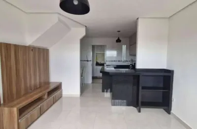 Sobrado com 2 dormitórios à venda, 84 m² por r$ 700.000 - vila isolina mazzei - são paulo/sp