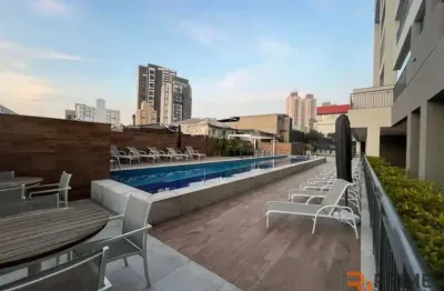 Apartamento com 2 dormitórios à venda, 64 m² por r$ 880.000 - parada inglesa - são paulo/sp