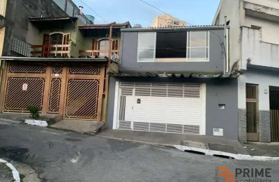 Casa com 3 dormitórios à venda, 143 m² por r$ 489.000,00 - tucuruvi - são paulo/sp