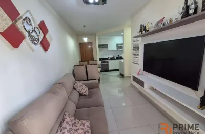 Apartamento à venda, 54 m² por r$ 320.000,00 - vila galvão - guarulhos/sp