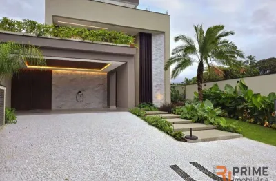 Sobrado com 8 dormitórios à venda, 967 m² por r$ 29.800.000 - riviera de são lourenço - bertioga/sp