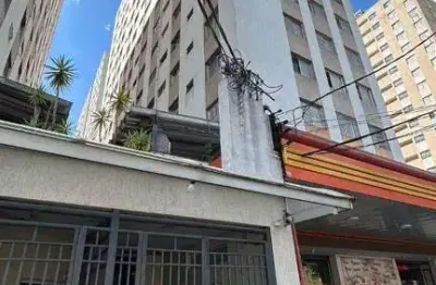 Apartamento com 4 dormitórios à venda, 92 m² por r$ 400.000,00 - jaguaré - são paulo/sp