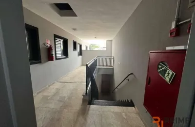 Apartamento com 3 dormitórios à venda, 110 m² por r$ 699.000,00 - jardim sao paulo(zona norte) - são paulo/sp