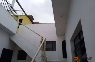 Sobrado com 4 dormitórios para alugar, 300 m² por r$ 5.300,00/mês - tucuruvi - são paulo/sp