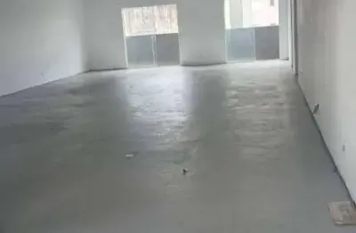 Galpão para alugar, 240 m² por r$ 8.200/mês - tucuruvi - são paulo/sp