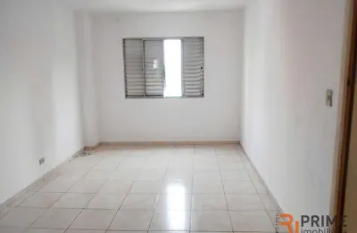 Apartamento com 2 dormitórios, 82 m² - venda por r$ 450.000 ou aluguel por r$ 2.850/mês - santana - são paulo/sp