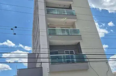 Apartamento com 2 dormitórios à venda, 46 m² por r$ 280.000 - vila matilde - são paulo/sp