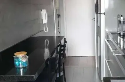 Apartamento com 3 dormitórios à venda, 64 m² por r$ 460.000,00 - vila guilherme - são paulo/sp