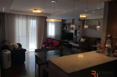 Apartamento com 2 dormitórios à venda, 72 m² por r$ 750.000 - parque são jorge - são paulo/sp