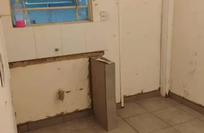 Terreno à venda, 175 m² por r$ 850.000 - chácara califórnia - são paulo/sp