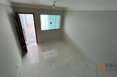 Sobrado com 3 dormitórios à venda, 94 m² por r$ 730.000 - parque vitória - são paulo/sp