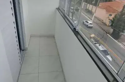Apartamento com 2 dormitórios para alugar, 41 m² por r$ 2.200/mês - carandiru - são paulo/sp