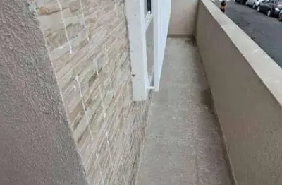 Casa com 5 dormitórios à venda, 300 m² por r$ 575.000 - parque edu chaves - são paulo/sp