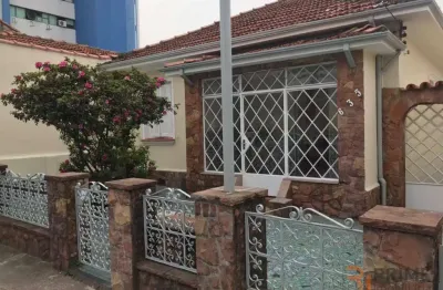 Casa com 3 dormitórios para alugar, 120 m² por r$ 5.000/mês - vila maria - são paulo/sp