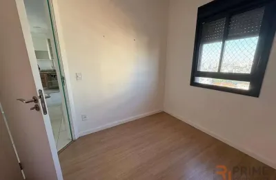 Apartamento com 2 dormitórios, 45 m² - venda por r$ 500.000 ou aluguel por r$ 2.775/mês - vila maria alta - são paulo/sp