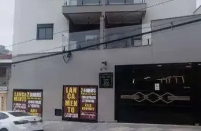 Apartamento com 2 dormitórios à venda, 63 m² por r$ 630.000,00 - tucuruvi - são paulo/sp