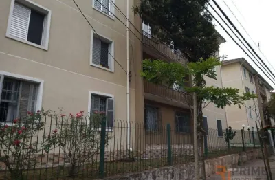 Apartamento com 3 dormitórios à venda, 93 m² por r$ 450.000,00 - jardim leonor mendes de barros - são paulo/sp
