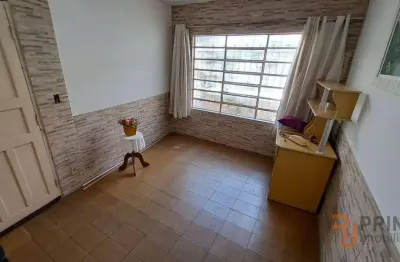 Casa com 2 dormitórios à venda, 102 m² por r$ 445.000,00 - jardim brasil - são paulo/sp