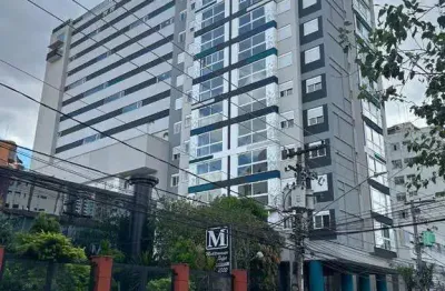 Apartamento com 2 dormitórios à venda, 48 m² por r$ 550.000 - santana - são paulo/sp