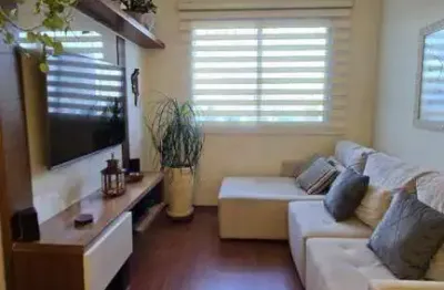 Apartamento com 2 dormitórios à venda, 60 m² por r$ 450.000 - parque são jorge - são paulo/sp