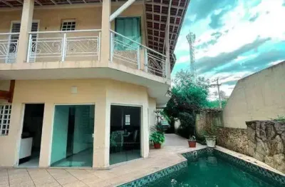 Lindo e deslumbrante sobrado com 336m² - freguesia do ó - zona norte - sp