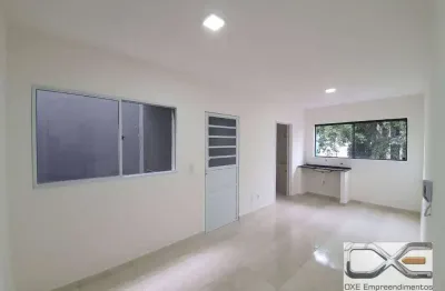 Apartamento com 1 dormitório para alugar, 20 m² por r$ 1.382,25/mês - jardim são paulo - são paulo/sp