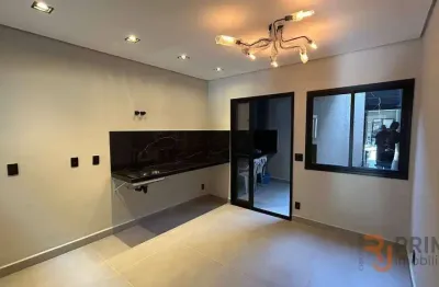 Sobrado com 3 dormitórios à venda, 90 m² por r$ 730.000 - jardim vila formosa - são paulo/sp
