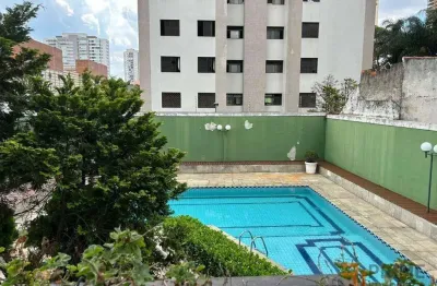 Apartamento com 3 dormitórios à venda, 183 m² por r$ 1.270.000 - tatuapé - são paulo/sp