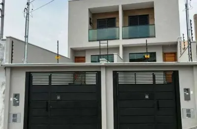 Sobrado com 3 dormitórios à venda, 180 m² por r$ 1.170.000 - parque rodrigues alves - são paulo/sp
