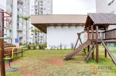 Apartamento com 3 dormitórios para alugar, 59 m² por r$ 2.968/mês - vila maria - são paulo/sp
