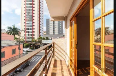 Loja para alugar, 80 m² por r$ 6.760/mês - penha de frança - são paulo/sp