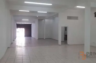 Salão para alugar, 220 m² por r$ 11.205,80/mês - são miguel paulista - são paulo/sp