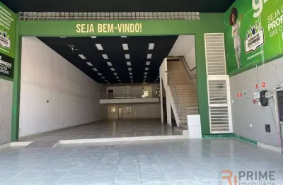 Prédio para alugar, 840 m² por r$ 21.020/mês - vila santa teresa (zona leste) - são paulo/sp