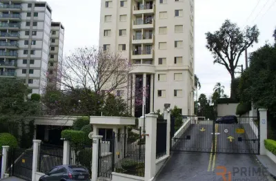 Apartamento com 2 dormitórios à venda, 50 m² por r$ 380.000,00 - parque mandaqui - são paulo/sp