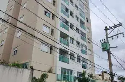 Apartamento com 2 dormitórios, 55 m² - venda por r$ 680.000 ou aluguel por r$ 3.200,00 mês( total com condominio e iptu = r$ 4436,00