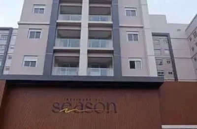 Apartamento com 2 dormitórios para alugar, 35 m² por r$ 2.500,00/mês - vila mazzei - são paulo/sp