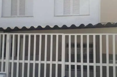 Casa com 2 dormitórios para alugar, 90 m² por r$ 2.720,93/mês - vila leonor - são paulo/sp