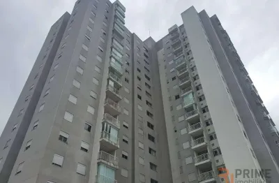Apartamento com 1 dormitório para alugar, 35 m² por r$ 3.361,00/mês - mooca - são paulo/sp