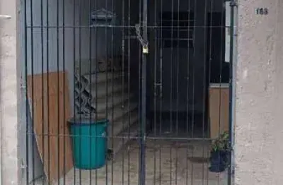 Casa com 2 dormitórios para alugar, 50 m² por r$ 2.000/mês - tatuapé - são paulo/sp