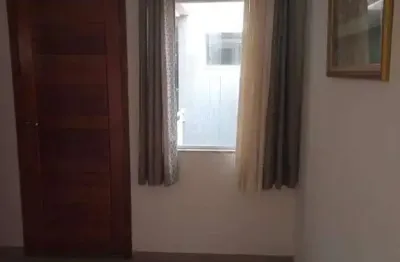 Apartamento com 1 dormitório à venda, 40 m² por r$ 229.000 - vila medeiros - são paulo/sp