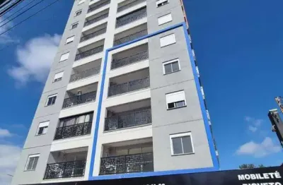 Studio com 1 dormitório à venda, 26 m² por r$ 245.000 - tucuruvi - são paulo/sp