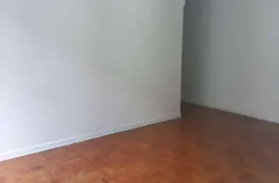 Apartamento com 2 dormitórios à venda, 81 m² por r$ 250.000 - catumbi - são paulo/sp