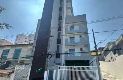 Studio com 1 dormitório para alugar, 25 m² por r$ 2.600,00/mês - cidade mãe do céu - são paulo/sp