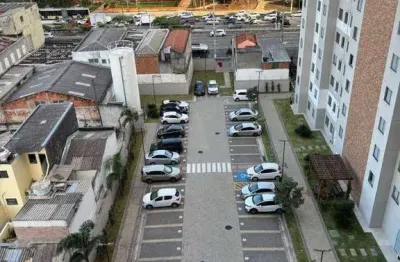 Apartamento com 1 dormitório, 30 m² - venda por r$ 329.000,00 ou aluguel por r$ 2.391,00/mês - mooca - são paulo/sp