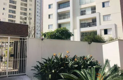 Apartamento com 4 dormitórios para alugar, 106 m² por r$ 7.793,00/mês - vila califórnia - são paulo/sp