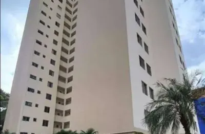 Apartamento com 2 dormitórios à venda, 50 m² por r$ 365.000,00 - jardim sao paulo(zona norte) - são paulo/sp