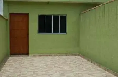 Sobrado com 3 dormitórios à venda, 130 m² por r$ 550.000 - vila antonieta - são paulo/sp