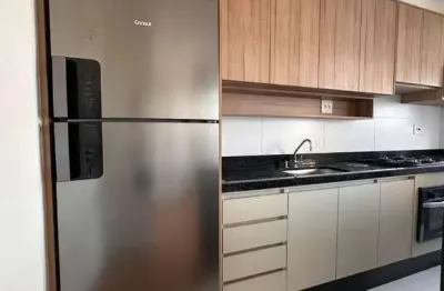 Apartamento com 2 dormitórios para alugar, 37 m² por r$ 4.217/mês - vila paulicéia - são paulo/sp
