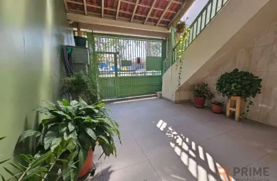 Casa com 4 dormitórios à venda, 240 m² por r$ 1.383.000 - jardim guanca - são paulo/sp